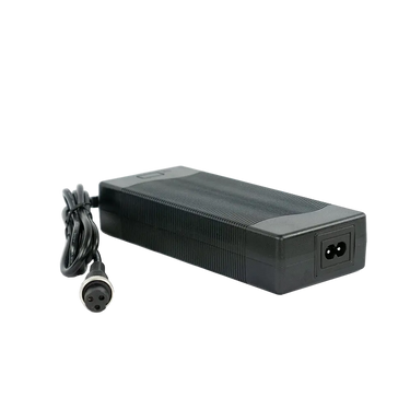 72V 1.5A Kaabo Electric Scooter Charger